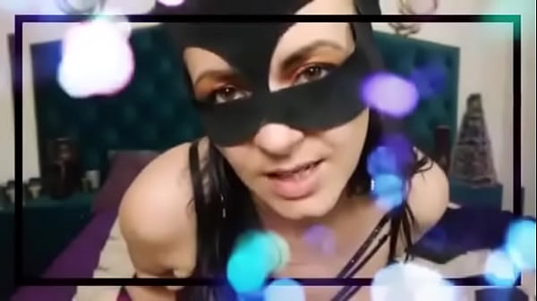 Play MP4 - smash or pass daddy &quest; &num;amateur &num;teen&comma; &num;nude&comma; &num;naked&comma; &num;sexy&comma; &num;sex&comma; &num;pussy&comma; &num;asshole&comma; &num;nudes