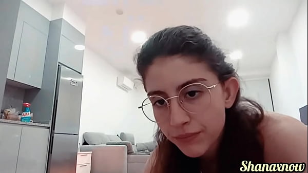 Pissing In My Grain Sports Spandex Shorts During And Mopping thumbnail