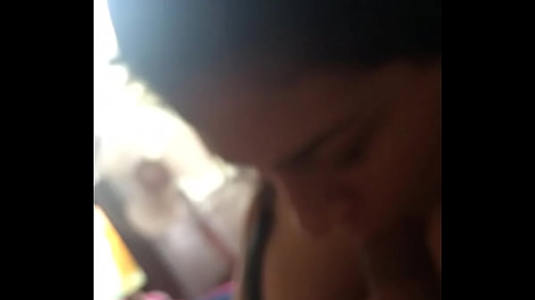 Nonton Trim.cee5791f-f5a6-4434-b202-4e17aac945ed.mov thumbnail