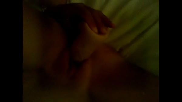 Nonton Horny Hous Wife,big Cock Fuck thumbnail