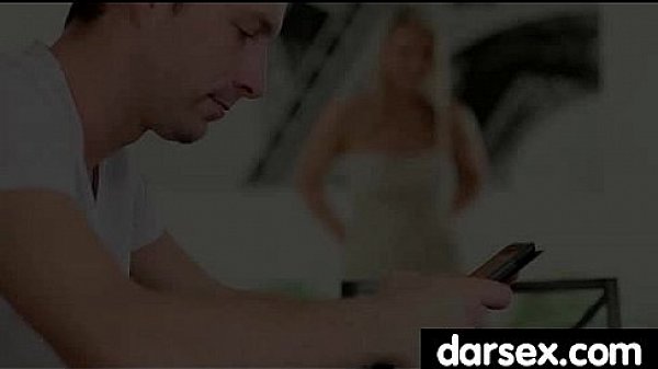 Nonton Heavenly Moments With Gorgeous Chick 6 thumbnail