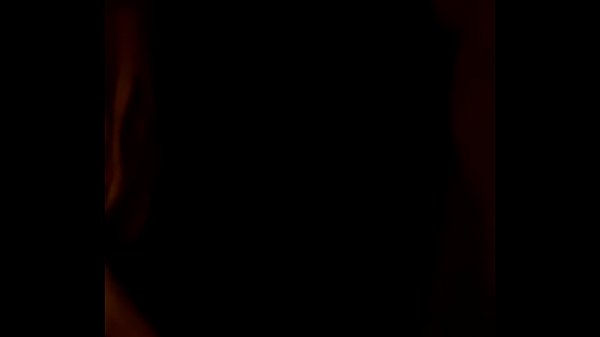 Nonton 20170703 073957 thumbnail