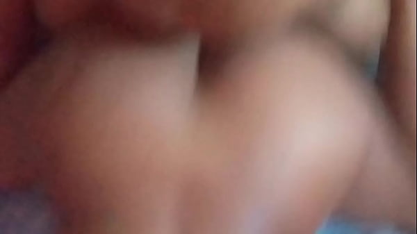 Play MP4 - Duvido vcs nao gozarem em cinco minutos&comma; vendo essa foda gostosa com Leo ogro comendo comendo meu cu&period; - porno de &eacute;bano