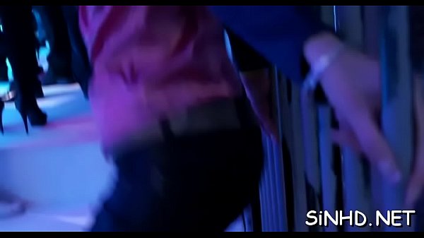 Hot women are giving explicit gratifying 