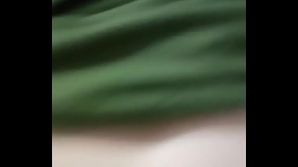 Nonton Hamster thumbnail