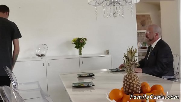 Amateur teen lick pussy MindYour Manners And_Your Dick