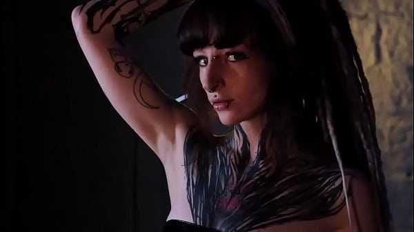 Entirely lacking the will to do anything useful todayjust admin & editing for my #mondaymotivaton but tomorrow is mo 