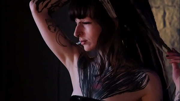 Entirely lacking the will to do anything useful todayjust admin & editing for my #mondaymotivaton but tomorrow is mo