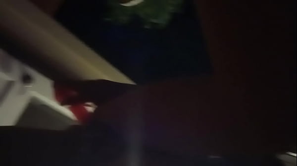 Sundre Sissy#exposure 