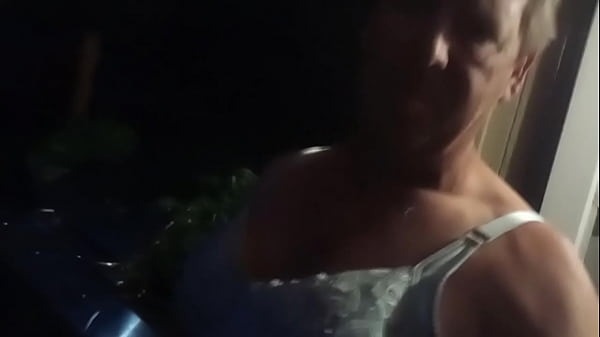 Sissy Dwayne tocher@sundre slut