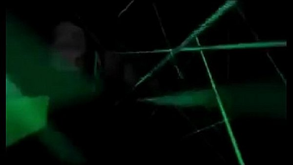 Nonton 1558063 731688903544668 671486926 N thumbnail