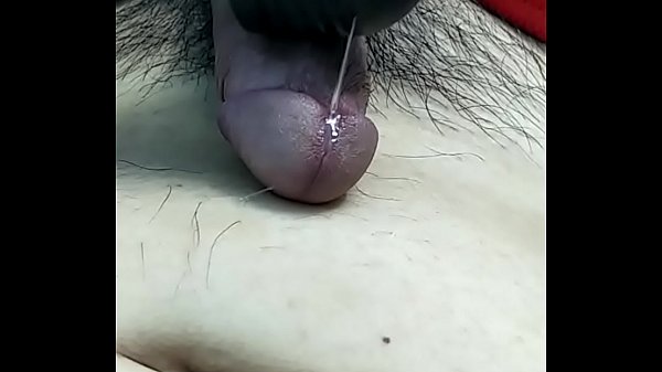 Play MP4 - M&aacute;y vắt tinh