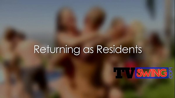 Nonton A. Like Fucking Style By Horny Swingers thumbnail