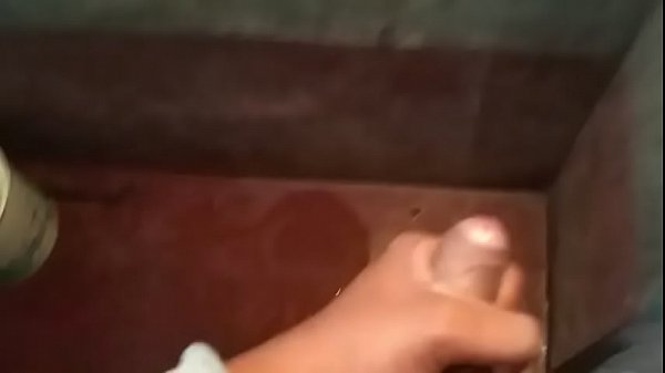 Play MP4 - Telugu boy blowjob yound heard sex