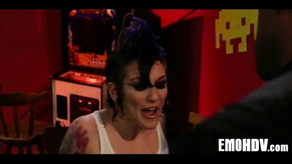 Emo whore getsfucked_203