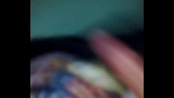 mi polla soy leo de concordia