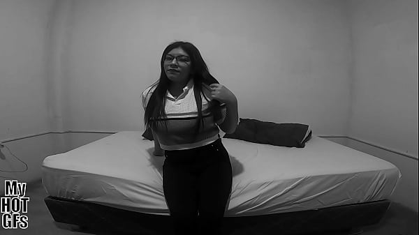 Nonton &iexcl;me Encanta El Sexo Y Tambi&eacute;n Me Encanta Ganar Dinero! thumbnail