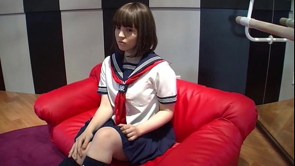 pre003 Sairuno Nihon de Bouken