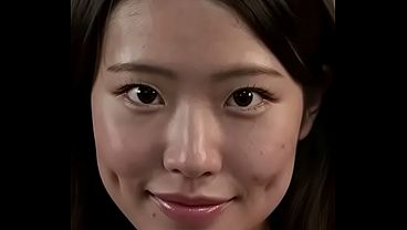 College girl gone completely horny 