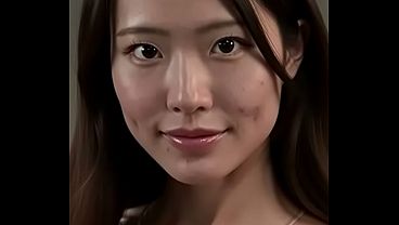 College girl gone completely horny 