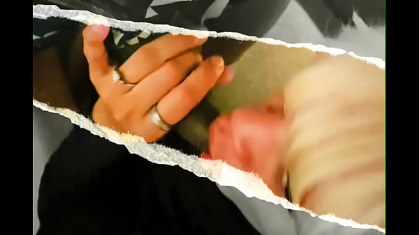 Play MP4 - AngelG and Kuzz playing with my redbone