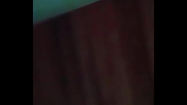 Nonton Rapidito thumbnail