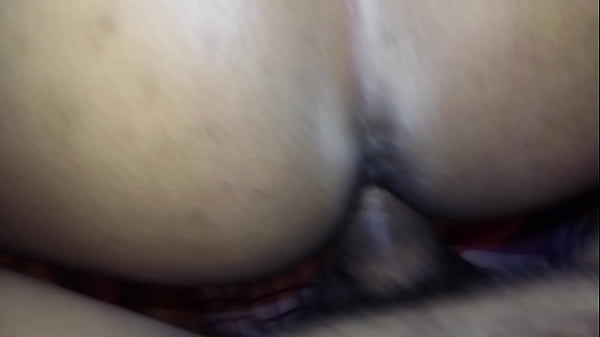 20171111 202449 thumbnail