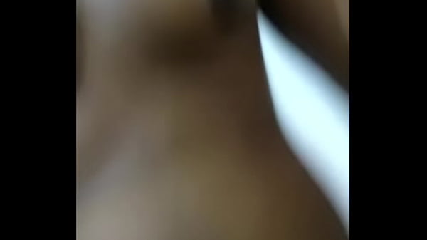 video 239th my babe my babe