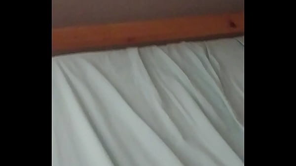 Film Weryfikacyjny thumbnail