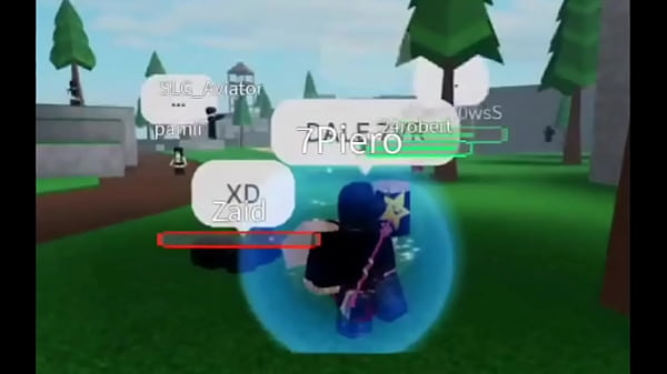 Ultrajando a peque&ntilde;o peruanito gay trans  Prev1...345678910111213141516171819...53Next SEXBOKEP adalah Website Bokep Indonesia Terbaru dan Terlengkap Gratis dimana Anda dapat menonton streaming video bokep dan download vidio bokep terbaru yang sedang viral dengan aplikasi bokep android, Aplikasi bokep free download simontok app terbaru 2026 for PC Mobile Online dan HP     Contact Us   DMCA   Disclamer   Privacy and Policy   Conditions of Use  &copy; 2026 SEXBOKEP All rights reserved