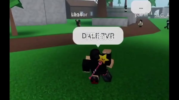 Ultrajando a peque&ntilde;o peruanito gay trans