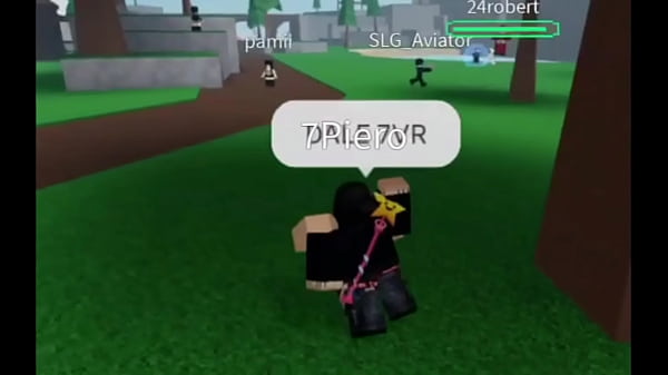 Ultrajando a peque&ntilde;o peruanito gay trans 