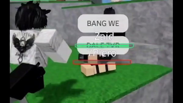 Nonton Ultrajando A Peque&ntilde;o Peruanito Gay Trans thumbnail