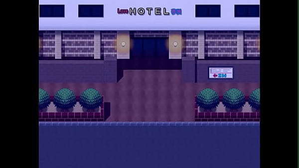 Nonton Kana2 thumbnail