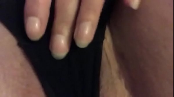 Nonton Juicy Pussy Orgasm Contractions thumbnail