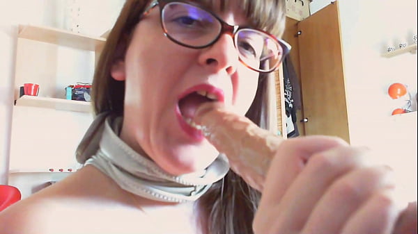 Wonderful Italian Wet Hairy Pussy Squirting Orgasm thumbnail