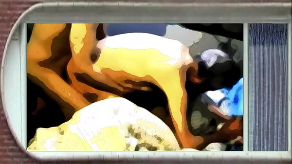 Inatfidit Vurdas ('fourth Inspection') thumbnail