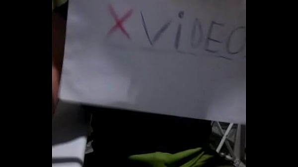 V&iacute_deo de verifica&ccedil_&atilde_o