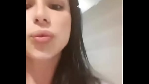 Play MP4 - Thalya cyclone