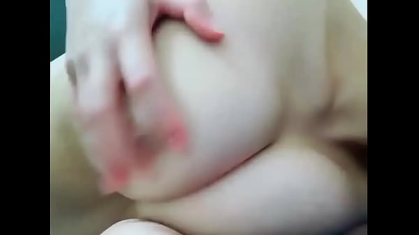 Nonton Me Doy Cari&ntilde;o thumbnail