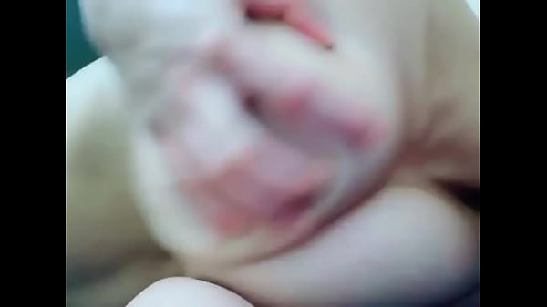 Me doy cari&ntilde;o 