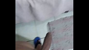 Nonton Aventuras De Uma Milff Bbw thumbnail