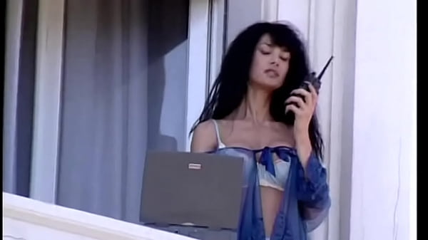 Ladre Di Sesso - (complete Film Uncut) thumbnail