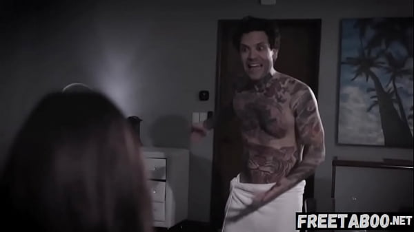 Asian Stepsis Kendra Spade Wants To_Try Anal With Step Brother - Full MovieOn FreeTaboo.Net