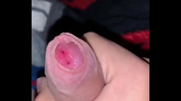 Quien me ayuda a masturbarme ?