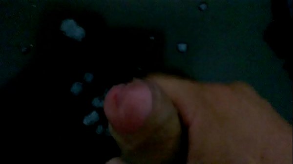 Gozei pro Ramonzinho