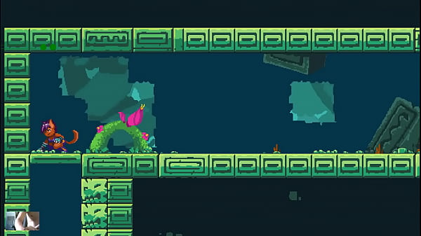 Studiouwu - update #85 - Gravar 2024 02 05 09 58 57 987 - Apr 01, 2024 