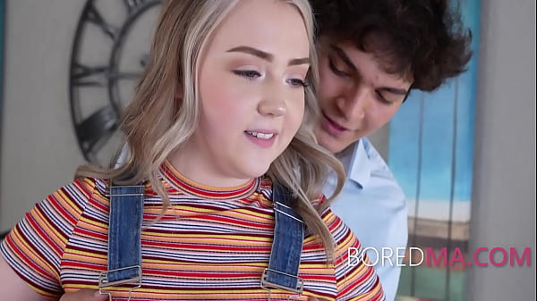 My Girlfriend Is Right For My Free Use Family 