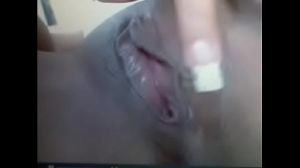 VID-20130712-00085.3GP 