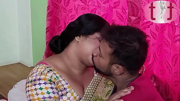 Play MP4 - Sexy Teacher Ruby